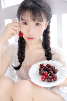 高压监狱法版免费
